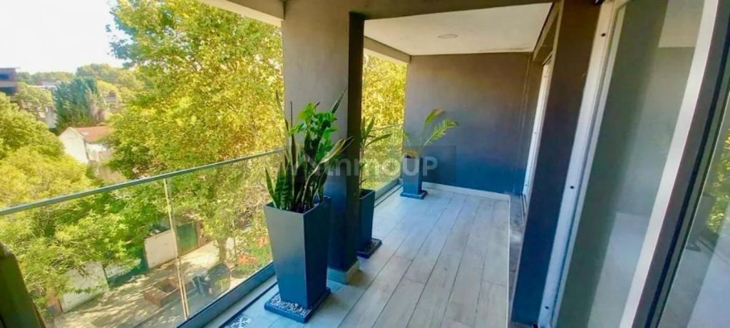Departamento en Venta en Villa Urquiza, Capital Federal