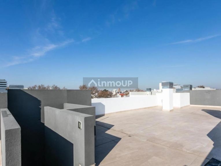 Departamento en Venta en Villa Urquiza, Capital Federal