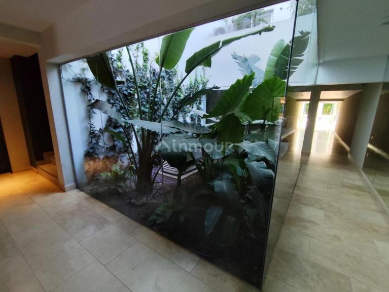 Departamento en Venta en Villa Urquiza, Capital Federal