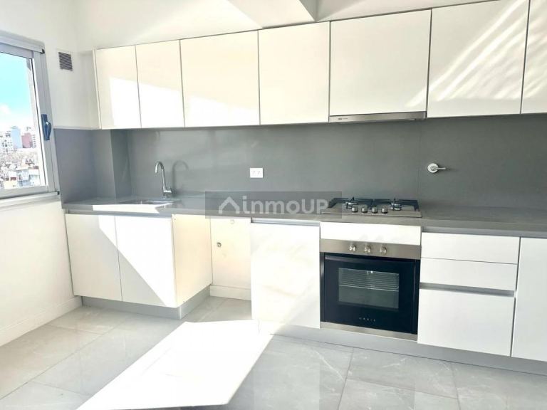 Departamento en Venta en Villa Urquiza, Capital Federal