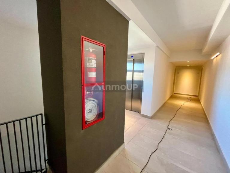 Departamento en Venta en Villa Urquiza, Capital Federal