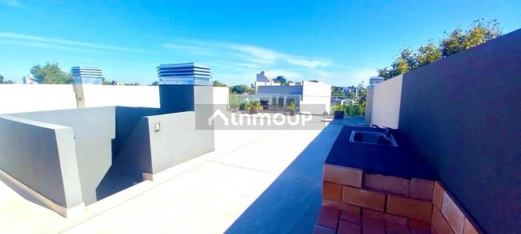 Departamento en Venta en Villa Urquiza, Capital Federal