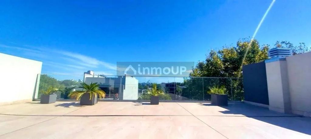 Departamento en Venta en Villa Urquiza, Capital Federal