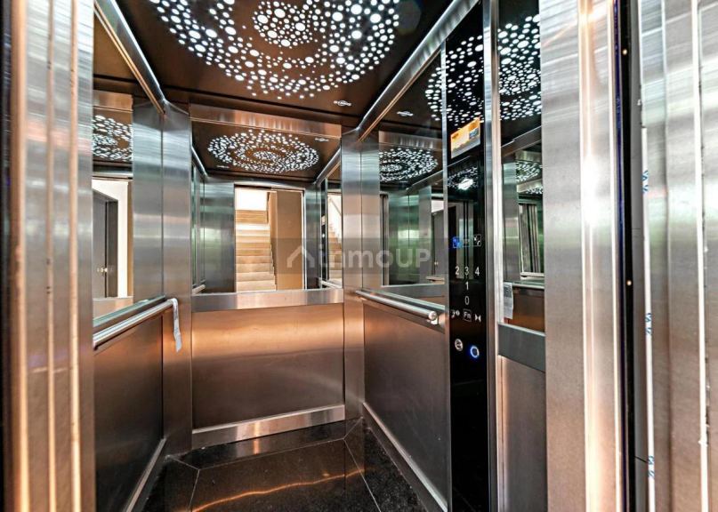 Departamento en Venta en Villa Urquiza, Capital Federal