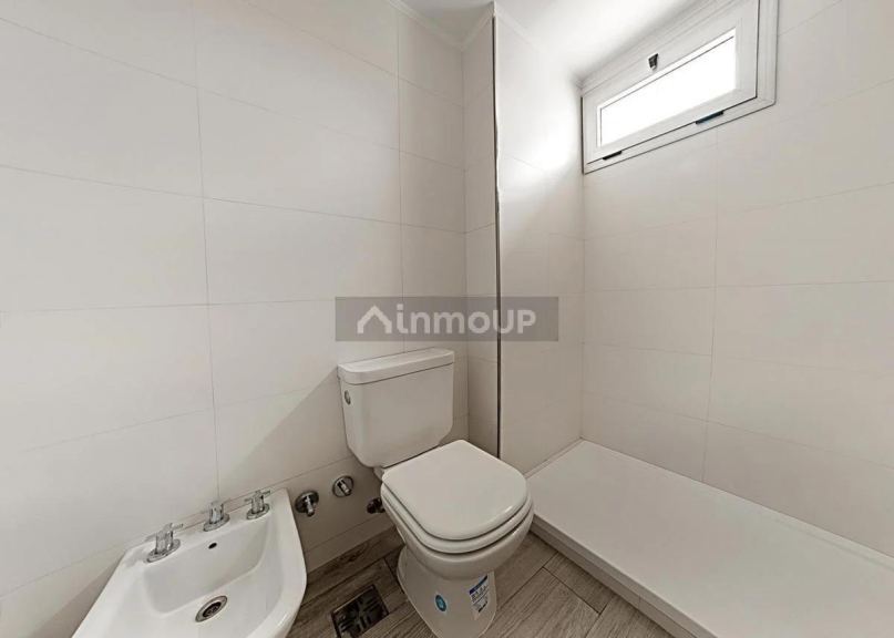 Departamento en Venta en Villa Urquiza, Capital Federal