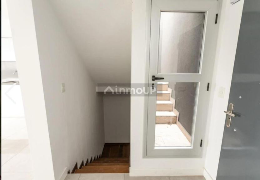 Departamento en Venta en Villa Urquiza, Capital Federal