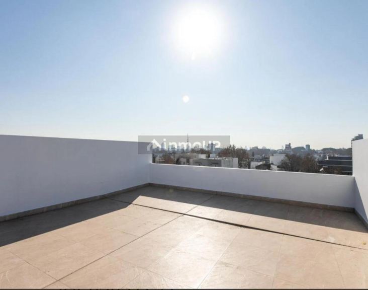Departamento en Venta en Villa Urquiza, Capital Federal