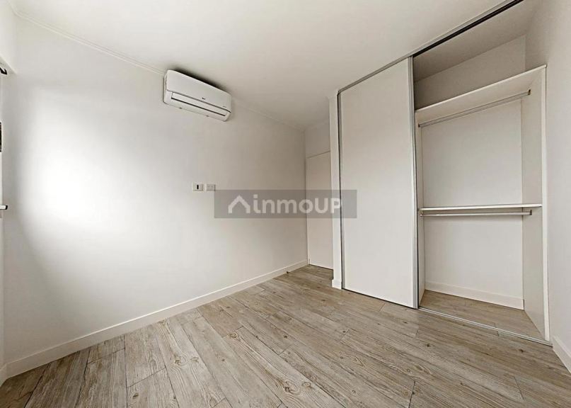 Departamento en Venta en Villa Urquiza, Capital Federal