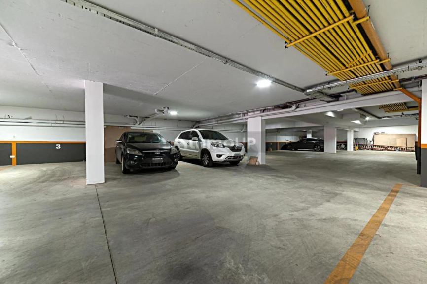 Departamento en Venta en Villa Urquiza, Capital Federal