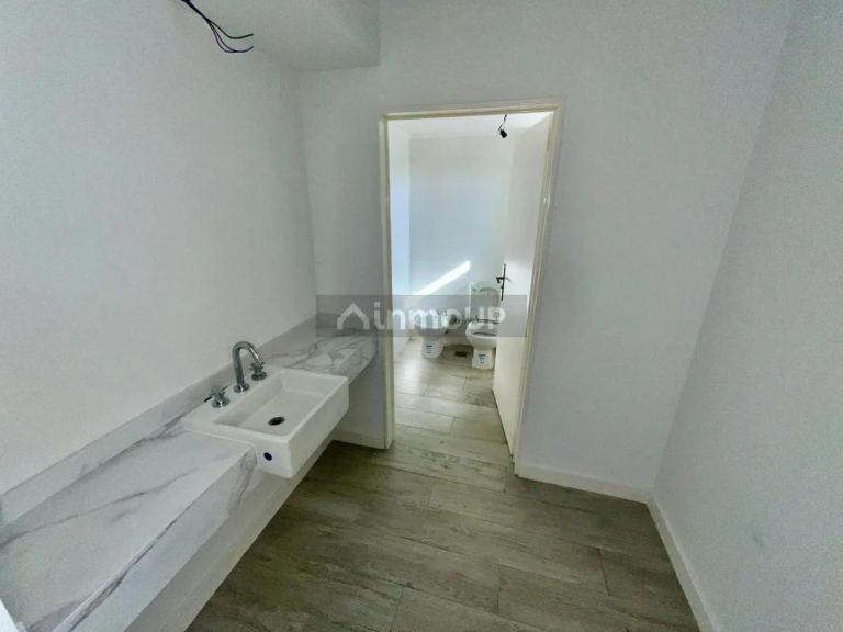 Departamento en Venta en Villa Urquiza, Capital Federal