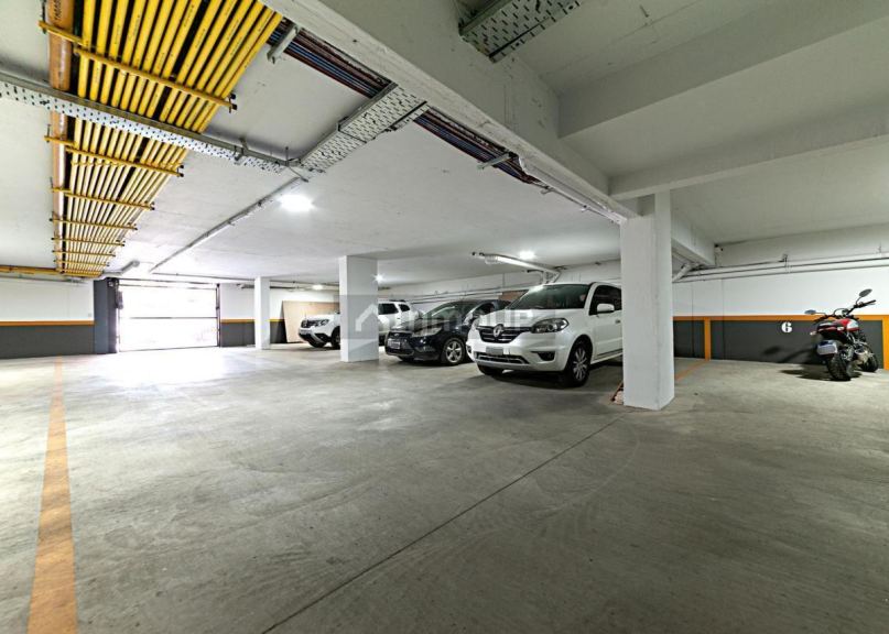 Departamento en Venta en Villa Urquiza, Capital Federal