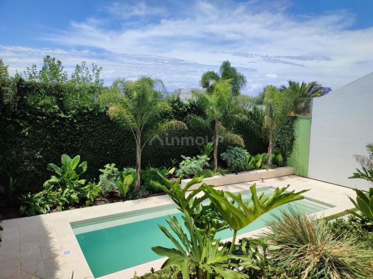 Departamento en Venta en Villa Urquiza, Capital Federal