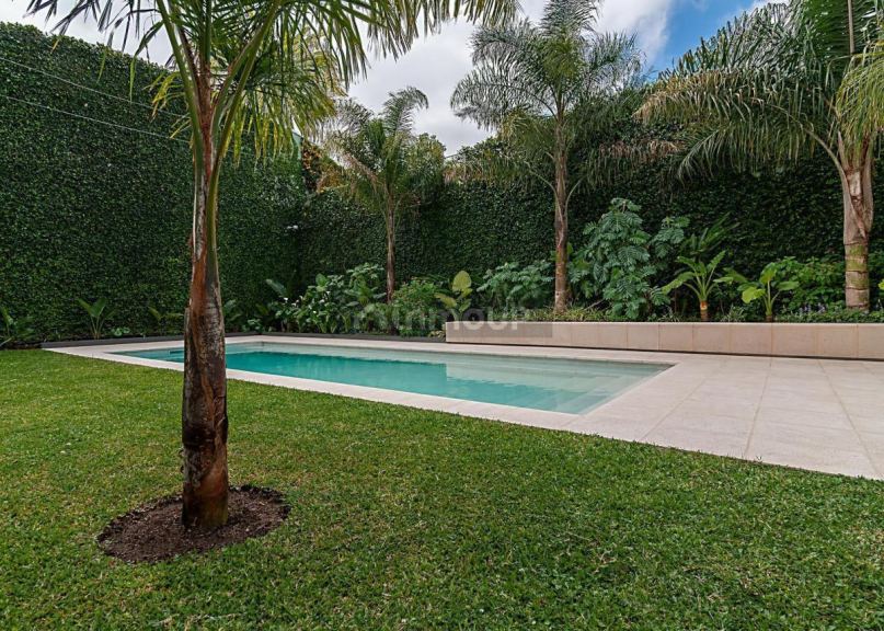 Departamento en Venta en Villa Urquiza, Capital Federal