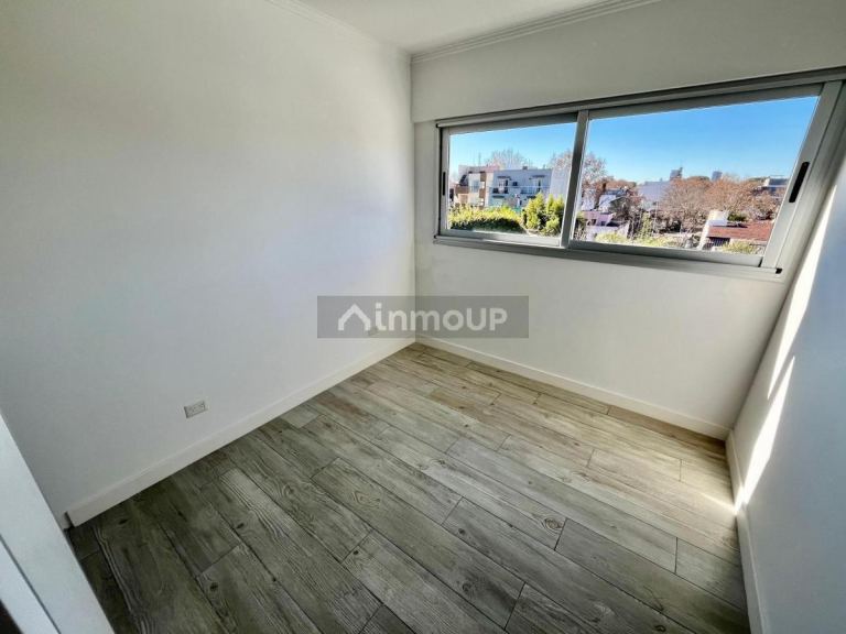 Departamento en Venta en Villa Urquiza, Capital Federal