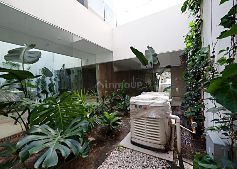 Departamento en Venta en Villa Urquiza, Capital Federal