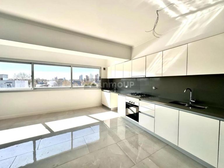 Departamento en Venta en Villa Urquiza, Capital Federal