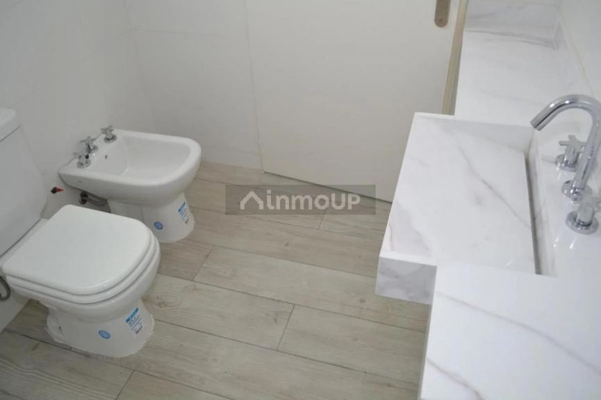 Departamento en Venta en Villa Urquiza, Capital Federal