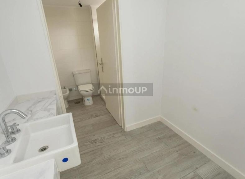 Departamento en Venta en Villa Urquiza, Capital Federal