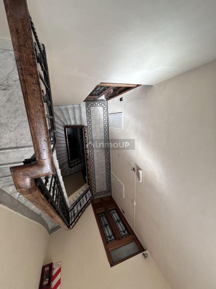 Departamento en Venta en San Nicolas, Capital Federal
