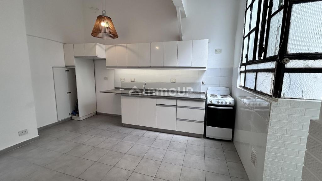 Departamento en Venta en San Nicolas, Capital Federal