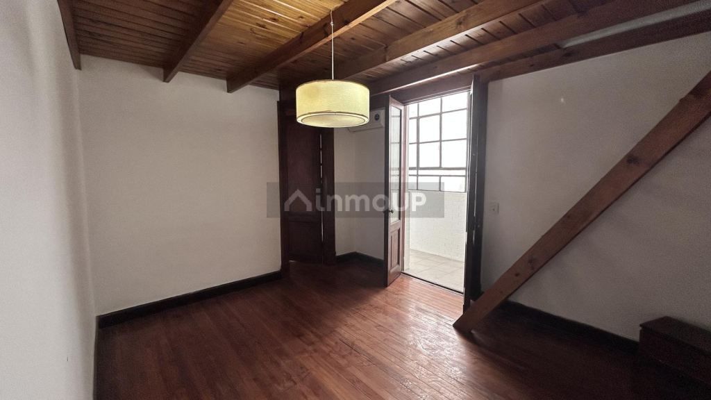Departamento en Venta en San Nicolas, Capital Federal