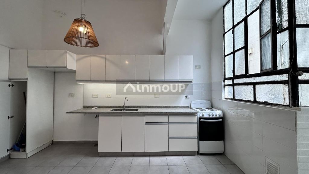 Departamento en Venta en San Nicolas, Capital Federal