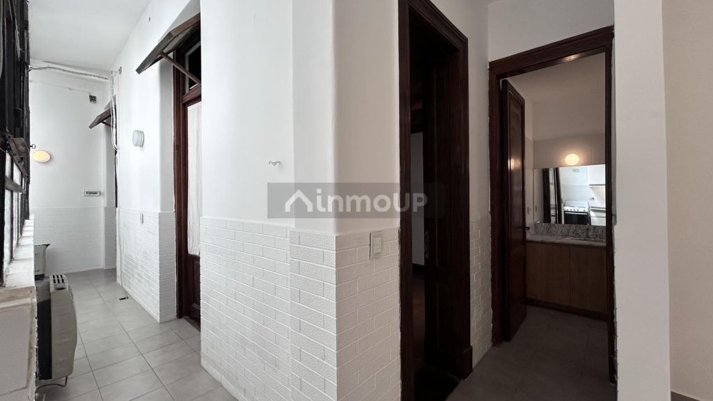 Departamento en Venta en San Nicolas, Capital Federal