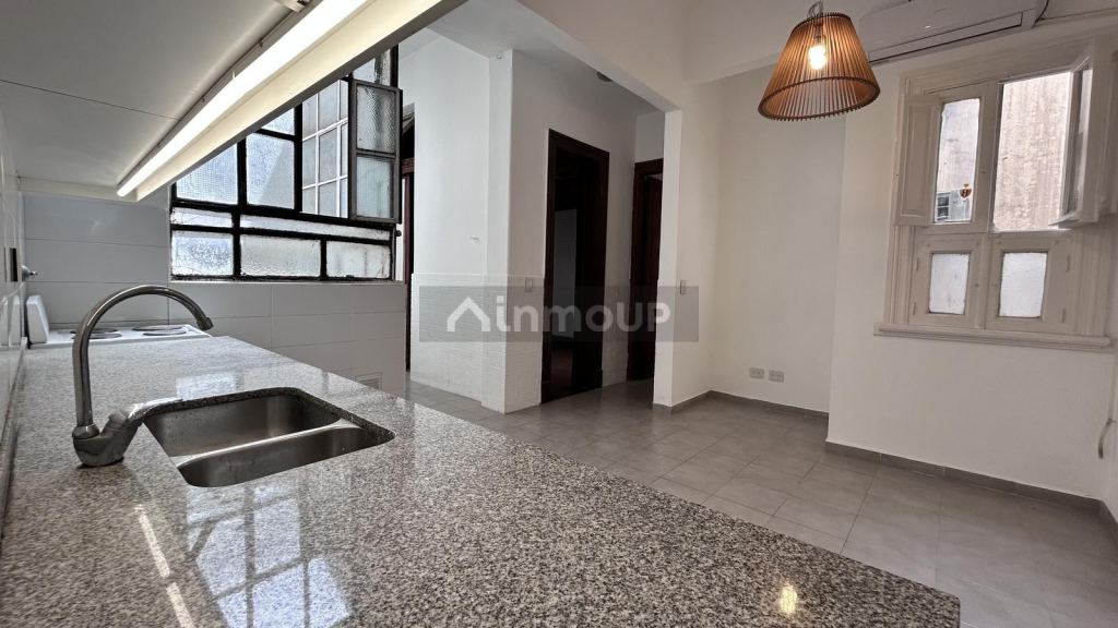 Departamento en Venta en San Nicolas, Capital Federal