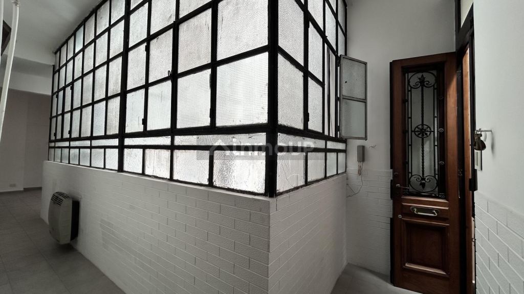 Departamento en Venta en San Nicolas, Capital Federal