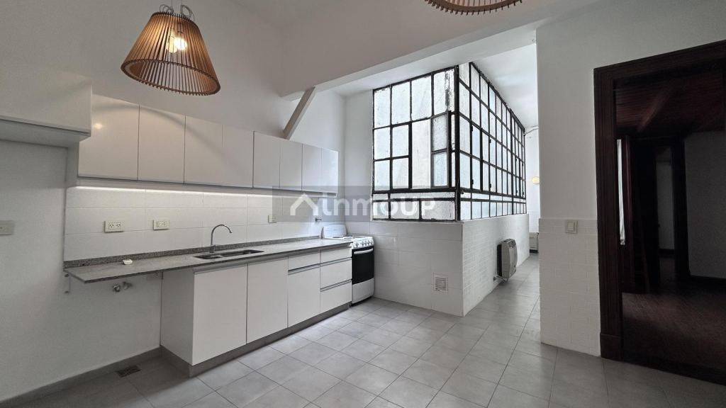 Departamento en Venta en San Nicolas, Capital Federal