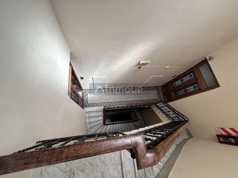 Departamento en Venta en San Nicolas, Capital Federal