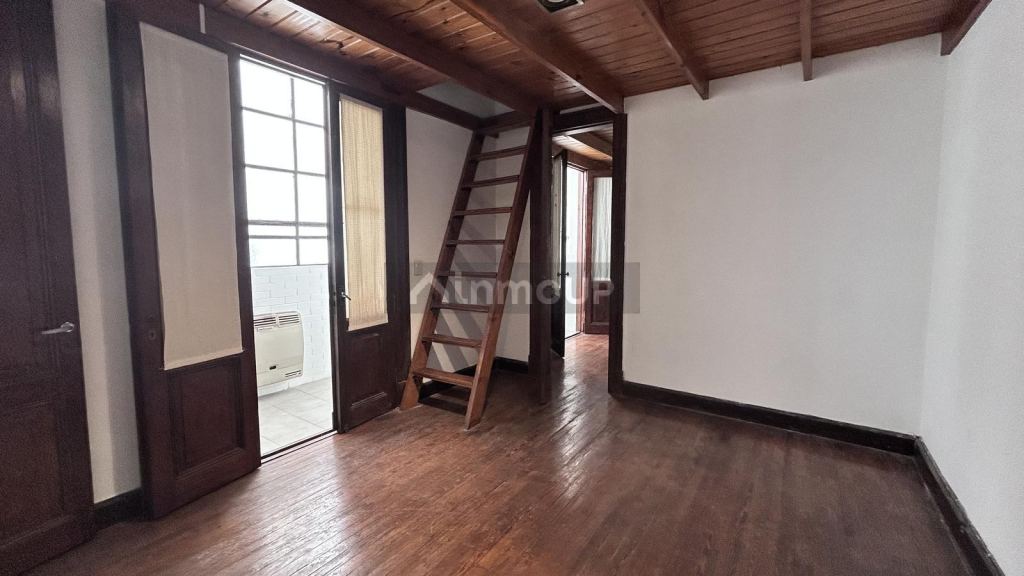 Departamento en Venta en San Nicolas, Capital Federal