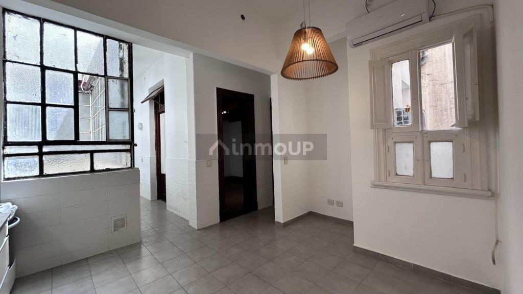 Departamento en Venta en San Nicolas, Capital Federal