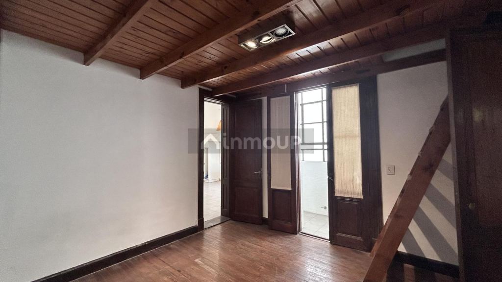 Departamento en Venta en San Nicolas, Capital Federal