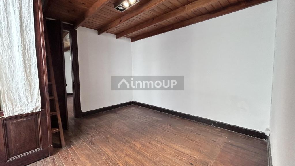 Departamento en Venta en San Nicolas, Capital Federal