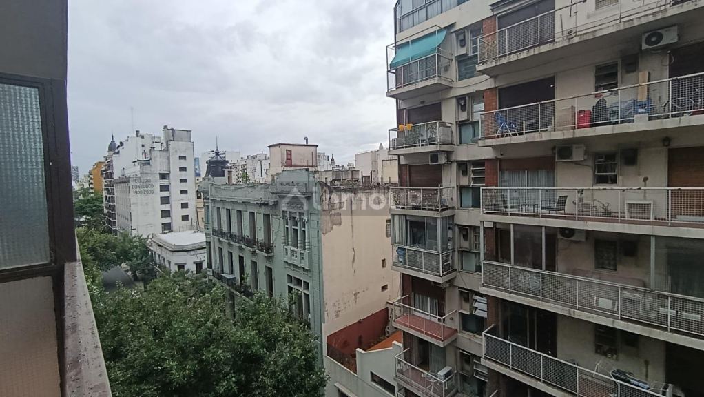 Departamento en Alquiler en Congreso, Capital Federal