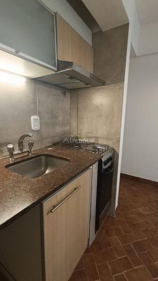 Departamento en Alquiler en Congreso, Capital Federal