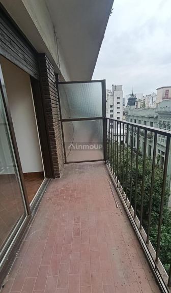Departamento en Alquiler en Congreso, Capital Federal