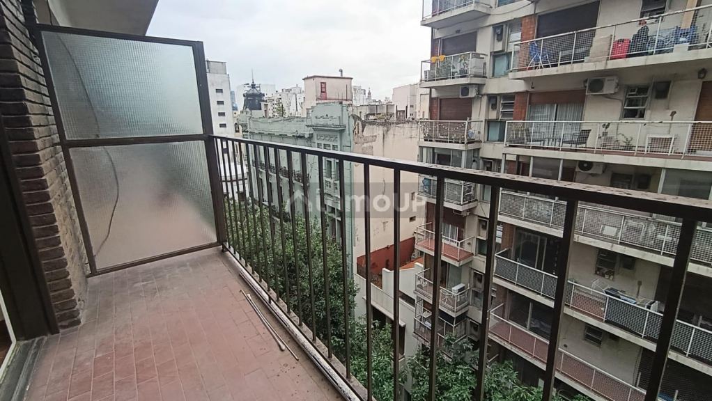 Departamento en Alquiler en Congreso, Capital Federal