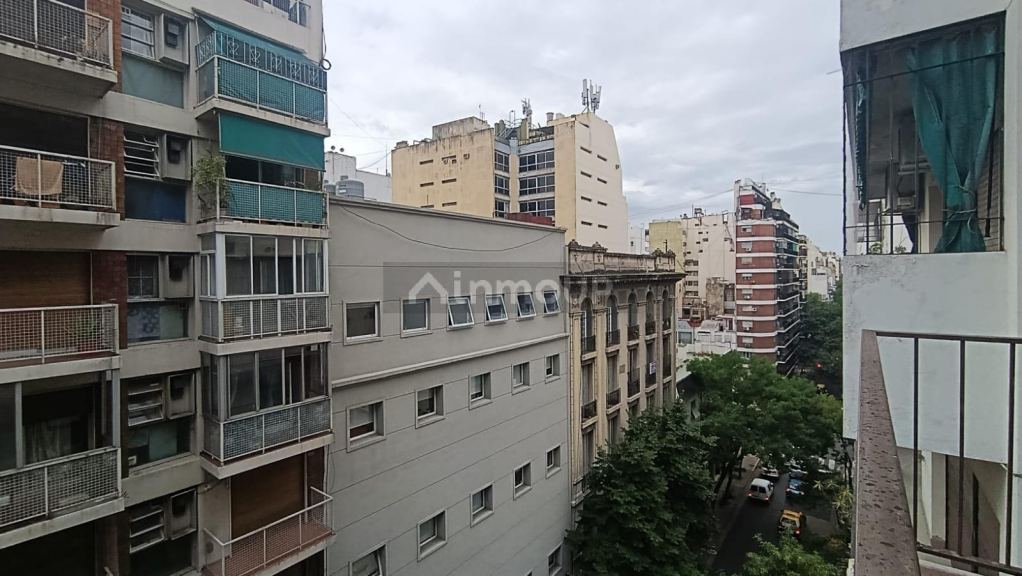 Departamento en Alquiler en Congreso, Capital Federal