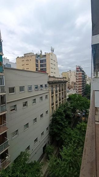 Departamento en Alquiler en Congreso, Capital Federal