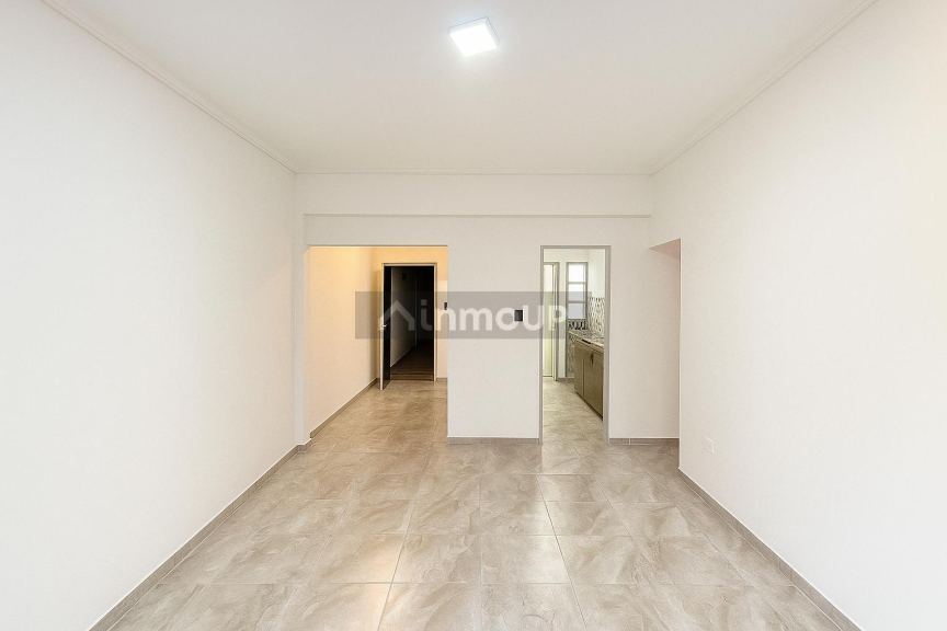 P H en Venta en Villa Luro, Capital Federal