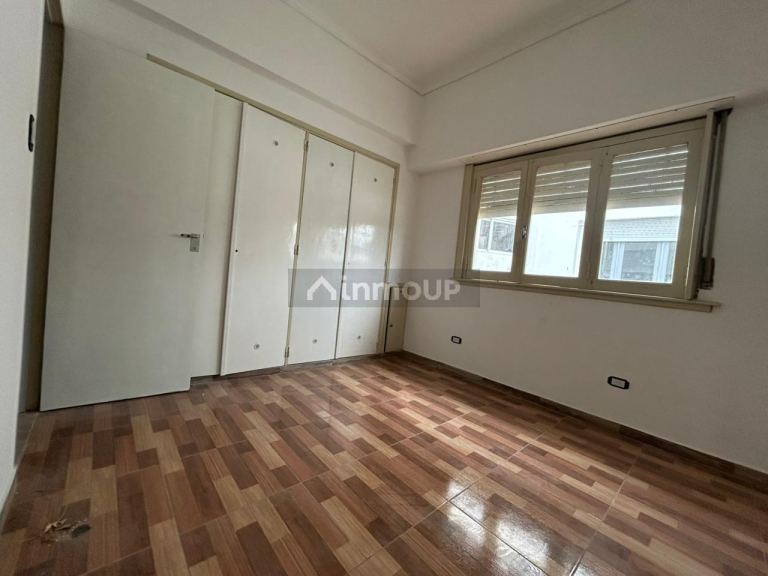 P H en Venta en Villa Luro, Capital Federal