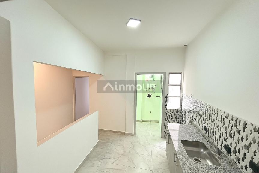 P H en Venta en Villa Luro, Capital Federal