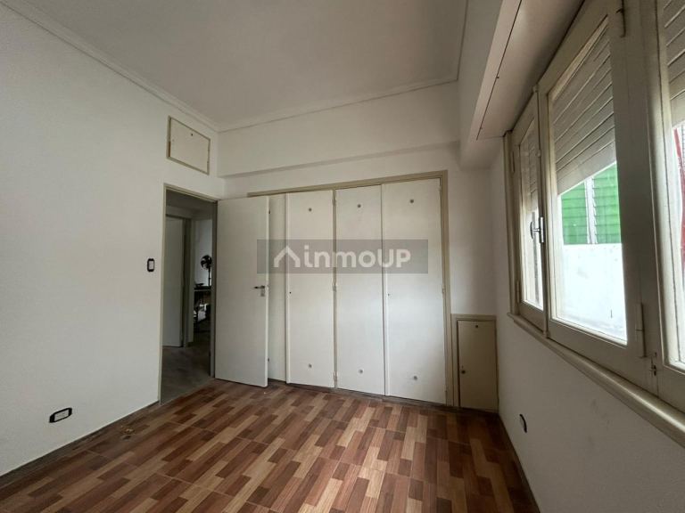 P H en Venta en Villa Luro, Capital Federal