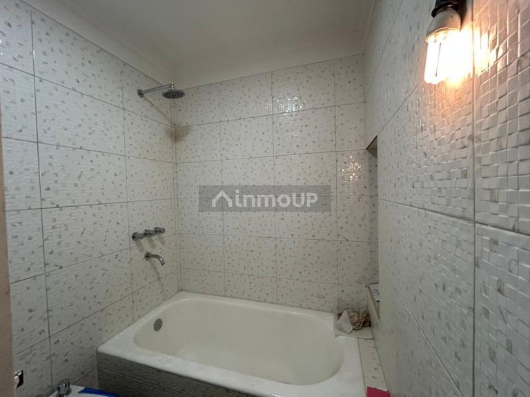 P H en Venta en Villa Luro, Capital Federal