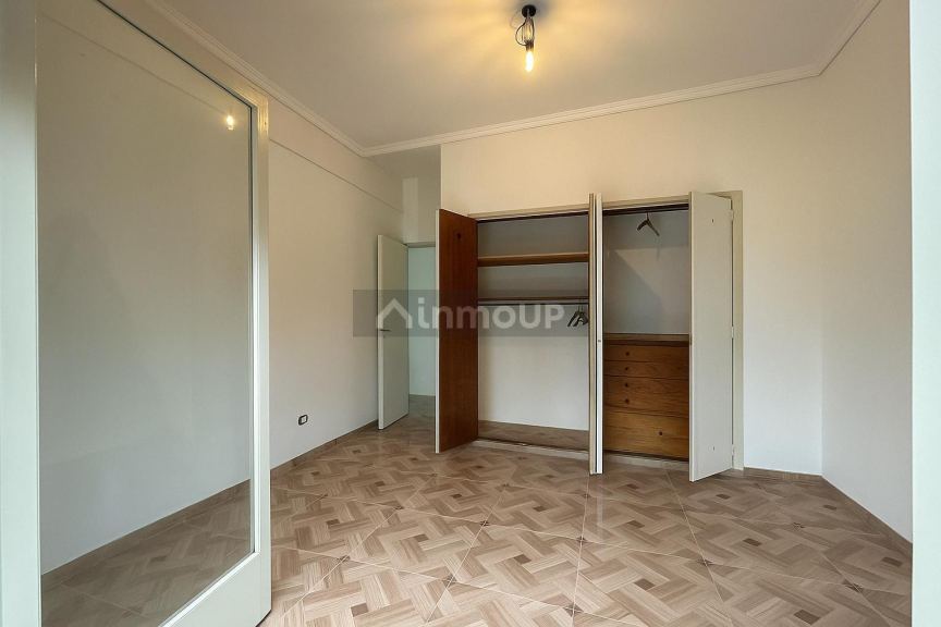 P H en Venta en Villa Luro, Capital Federal