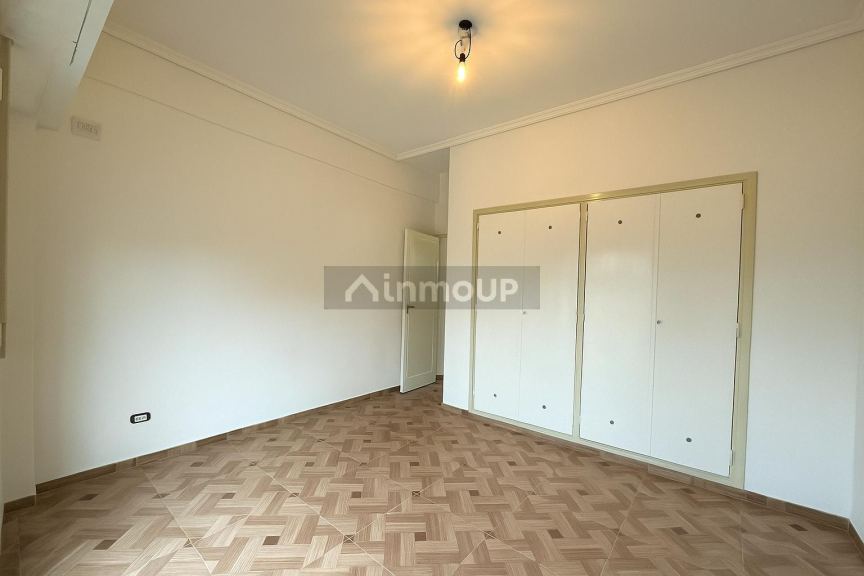 P H en Venta en Villa Luro, Capital Federal