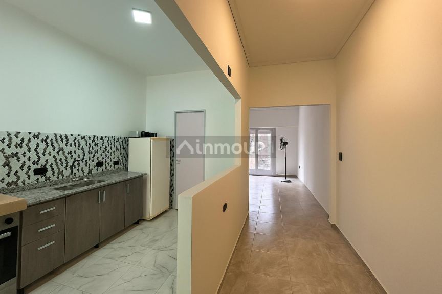 P H en Venta en Villa Luro, Capital Federal
