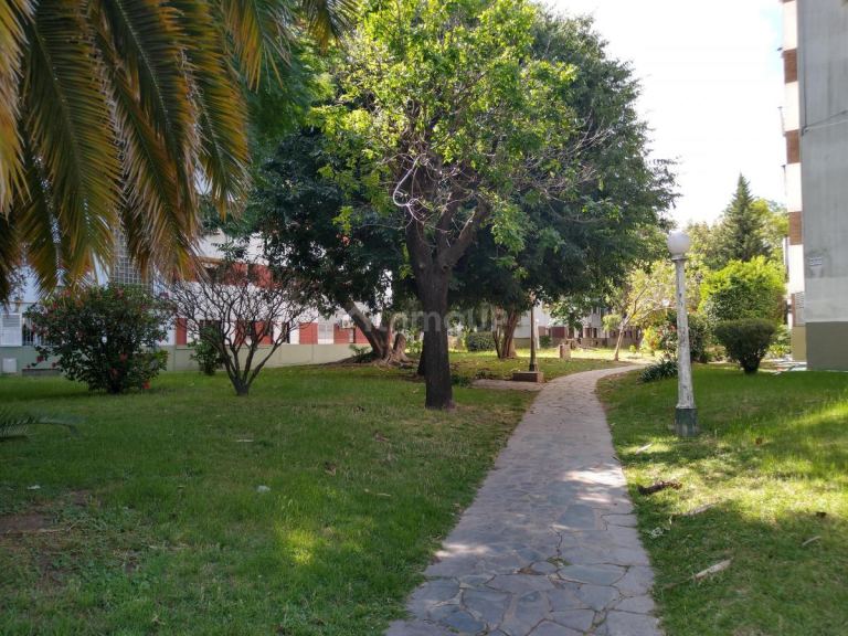 Departamento en Venta en Parque Avellaneda, Capital Federal